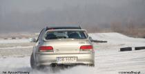 Crusar Cup